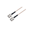 Coaxial Cables (RF) - 6099-PE3C1527/HS2-12-ND - DigiKey