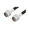 Coaxial Cables (RF) - 6099-PE3C0046-60-ND - DigiKey