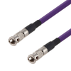 Coaxial Cables (RF) - 6099-PE3C8873/VL-300-ND - DigiKey