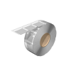 Markers - 281-2711880000-ND - DigiKey