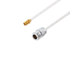 Coaxial Cables (RF) - 5073-LCCA30417-FT4-ND - DigiKey