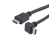 Video Cables (DVI, HDMI) - 5073-HD21PRAD-MM-BLK-1M-ND - DigiKey