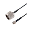 Coaxial Cables (RF) - 5328-FMC00164-48-ND - DigiKey