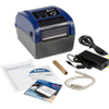 Label Printers - 518544 - RS Components, Ltd.