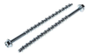 Masonry Bolts & Anchors - 1743311 - RS Components, Ltd.