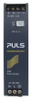 DIN Rail Power Supplies - 6700649 - RS Components, Ltd.