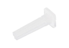 Crimp Contacts - 1733290 - RS Components, Ltd.