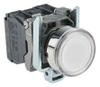 Push Button Switches - 6095874 - RS Components, Ltd.