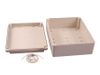 General Purpose Enclosures - 2624429 - RS Components, Ltd.
