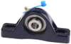 Plummer Blocks & Pillow Blocks - 747434 - RS Components, Ltd.