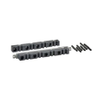 Circuit Breaker Accessories - 2768818 - RS Components, Ltd.