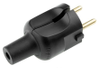 Mains Plugs - 7050822 - RS Components, Ltd.