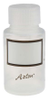 Lab Bottles - 4610308 - RS Components, Ltd.