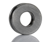 Ball Bearings - 2346872 - RS Components, Ltd.
