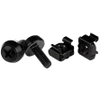 Rack Mounting Hardware - 2804543 - RS Components, Ltd.