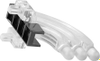 LED Light Pipes -- 1707648 - Image
