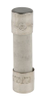 Cartridge Fuses - 5413726 - RS Components, Ltd.