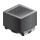 Surface Mount Inductors - 1809007 - RS Components, Ltd.