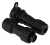 Industrial Circular Connectors - 304357 - RS Components, Ltd.