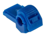 Splice Connectors - 2707448 - RS Components, Ltd.