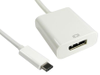 USB Video Adapters - 1924683 - RS Components, Ltd.
