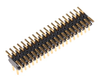 PCB Headers - 2779708 - RS Components, Ltd.