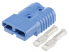 Battery Connectors - 1624598 - RS Components, Ltd.