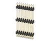 PCB Headers - 1224302 - RS Components, Ltd.
