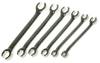 Spanner Sets - 181972 - RS Components, Ltd.