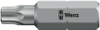 Screwdriver Bits - 3100591 - RS Components, Ltd.