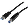 USB Cables - 1863180 - RS Components, Ltd.