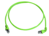 Ethernet Cable - 1745303 - RS Components, Ltd.