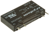 Solid State Relays - 7203940 - RS Components, Ltd.