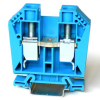 DIN Rail Terminal Blocks - 2624203 - RS Components, Ltd.