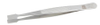 Tweezers - 1369797 - RS Components, Ltd.
