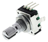 Mechanical Rotary Encoders -- 1675393 - Image