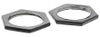 Cable Gland Locknuts -- 608828 - Image