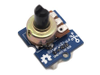 Sensor Development Tools - 1743252 - RS Components, Ltd.