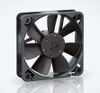 Axial Fans - 6963553 - RS Components, Ltd.