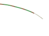 Hook Up Wire - 2675857 - RS Components, Ltd.