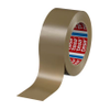 Packing Tapes -- 652872 - Image
