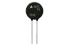 Varistors - 2469660 - RS Components, Ltd.