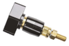 Terminal Posts - 7531788 - RS Components, Ltd.