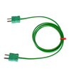 Thermocouples, Temperature Probes - 5425-XE-5613-001-ND - DigiKey