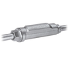 Accessories - 6308-XJG74-TB-ND - DigiKey