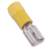Unclassified - 6308-RC257-ND - DigiKey