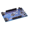 Embedded MCU, DSP Evaluation Boards - 559-RTK5FP1400S00001BE-ND - DigiKey