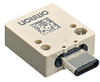 XP2U-001 Testing Socket for Devices with USB Type C Connectors -- XP2U-001 - Image