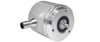 absolute-encoders - UCD-CA01B-0013-YA1S-PRV - POSITAL B.V.