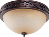 Flush Mounts-Bowl Style - 29213 - Light Center (The)